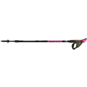 Hit Sezóny Nordic Walking hole FIZAN NW Speed Pink