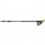 Nordic Walking hole FIZAN NW Speed Yellow Hit Sezóny