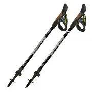 Multifunkční hole FIZAN R-Evolution Pro Grey/Beige Nakupujte Hned
