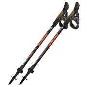 Multifunkční hole FIZAN R-Evolution Pro Red Kup Teď