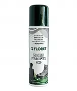 Levný Impregnace FLORES Water Proofer 160