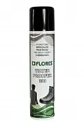 Impregnace FLORES Water Proofer 300 Odeslání Ihned