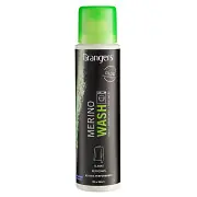 Prací přípravek GRANGERS Merino Wash 300 ml Hit Sezóny