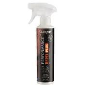 Impregnační přípravek GRANGERS Performance Repel Plus OWP 275 ml Hit Sezóny