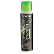 Vrácení Zdarma Prací přípravek GRANGERS Performance Wash Concentrate OWP 300 ml