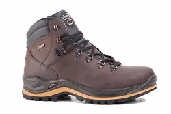 Outdoorová obuv GRISPORT Aztec 24 - vel. 45 Bezpečná Platba