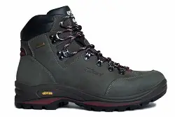 Outdoorová obuv GRISPORT Cadria - vel. 46 Objednat Nyní