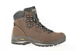 Víkendová Akce Outdoorová obuv GRISPORT Cadria 47 - vel. 45