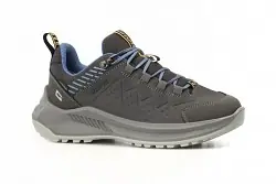 Outdoorová obuv GRISPORT Lamone 20 - vel. 36 Levný