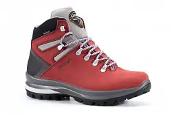 Outdoorová obuv GRISPORT Marmontana 31 - vel. 37 Must-Have