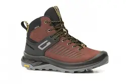 Akce Outdoorová obuv GRISPORT Monte Rosa - vel. 36