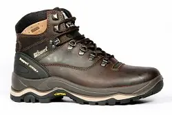 Vysoce Kvalitní Outdoorová obuv GRISPORT Quatro Dakar - vel. 46