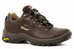 Outdoorová obuv GRISPORT Ravine Sympatex - vel. 36 Omezená Nabídka
