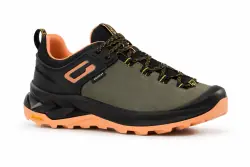Dámská outdoorová obuv GRISPORT Tarvisio 21 - vel. 36 Cenově Výhodný