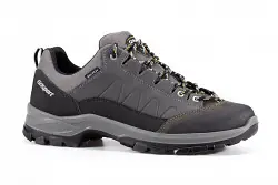 Aktuální Outdoorová obuv GRISPORT Torino 40 - vel. 37