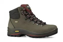 Vrácení Zdarma Outdoorová obuv GRISPORT Trecker 20 - vel. 37