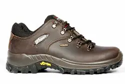 Outdoorová obuv GRISPORT Walker Dakar - vel. 36 Nejlepší Cena