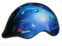 Objednat Nyní Dětská helma HAVEN Dream Universe - vel. XS