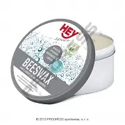 Sleva Impregnace HEY Beeswax
