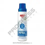 Impregnace HEY Impra Wash In Horká Nabídka