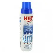 Dezinfeční přípravek HEY Safety Wash Oblíbený