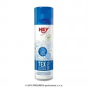 Impregnace HEY Tex Impra Cenová Bomba