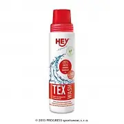 Prací přípravek HEY Tex Wash Nakupujte Hned
