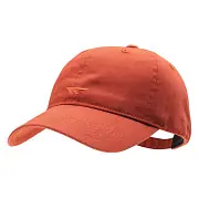 Kšiltovka HI-TEC Boar - rooibos tea Časově Omezené