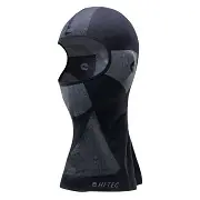 Kukla HI-TEC Caldera Koupit Online