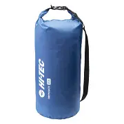 Speciální Cena Vodotěsný vak HI-TEC Drypouch 20 l - classic blue