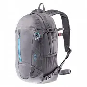 Turistický batoh HI-TEC Felix 20 l - wet weather/blue danube Tovární Cena