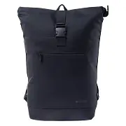 Městský batoh HI-TEC Flako 20 l - black Ověřený