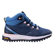Originální Dámská outdoorová obuv HI-TEC Harrow Mid WP V Wo‘s - vel. 41