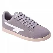 Dámská obuv HI-TEC Korel Wo‘s - ligh grey/beige - vel. 36 Koupit Online