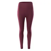 Ihned K Objednání Dámské spodky HI-TEC Lady Hikra Bottom - fig - vel. L/XL