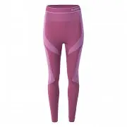Akce Dámské spodky HI-TEC Lady Rair Bottom - amaranth - vel. S/M