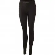 Dámské spodky HI-TEC Lady Surim Bottom - black - vel. S/M Odeslání Ihned