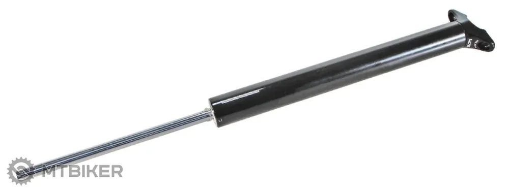 Kind Shock patrona pro LEV Si, Ø-34.9 mm Speciální Cena