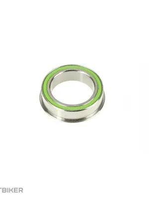 Enduro Bearings DRF 3041 2RS SS ložisko, 30 x 41 x 11 mm Top Prodej