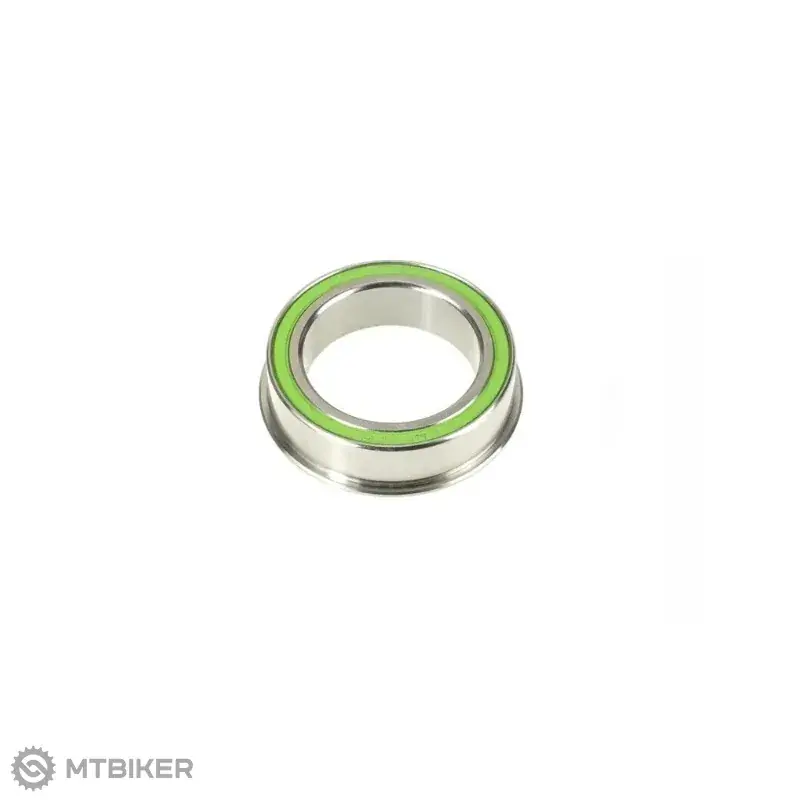 Enduro Bearings DRF 3041 2RS SS ložisko, 30 x 41 x 11 mm Top Prodej