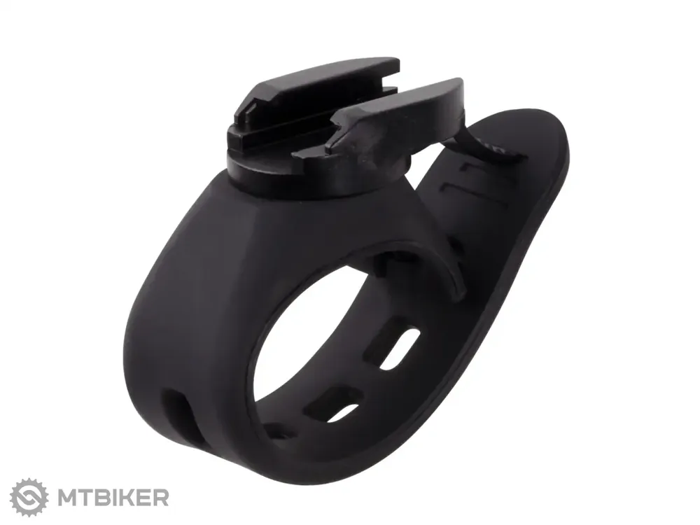 FORCE Flux držák předního světla, 22.2 - 31.8 mm Sezónní Sleva
