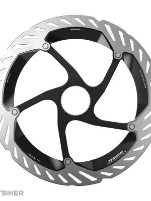 Kup Teď Shimano RT-CL900-L brzdový kotouč, 203 mm, Center Lock