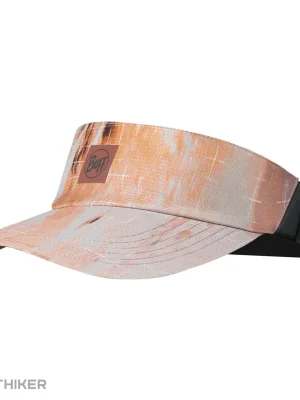 Nejlepší Volba BUFF Go Visor kšilt, mage multi