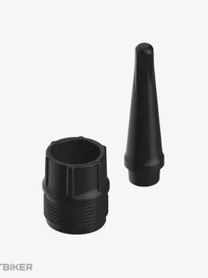 FAVERO ELECTRONICS Assioma PRO sada nářadí pro mazání Nejprodávanější