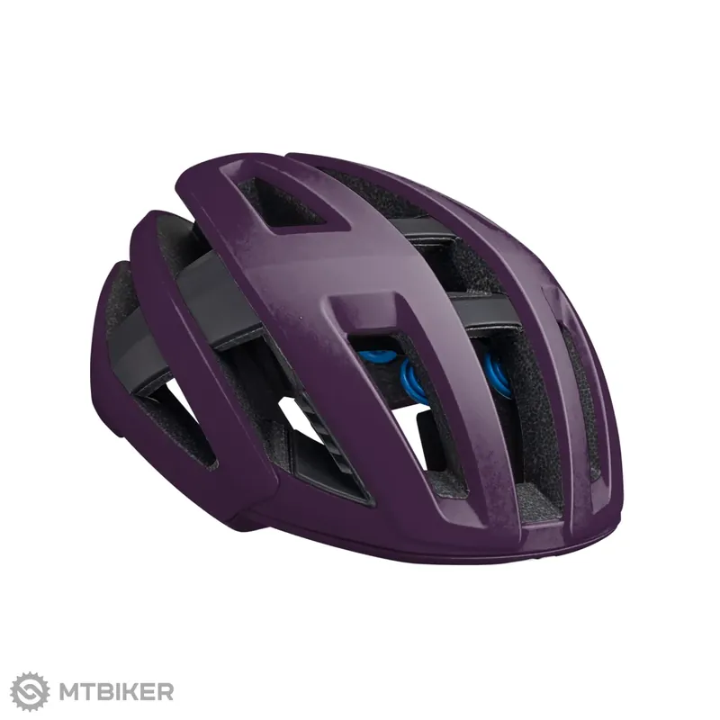 Objednat Nyní Leatt MTB Endurance 4.0 přilba, velvet
