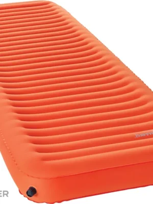 Ihned K Objednání Therm-a-Rest NEOLOFT nafukovací karimatka, 11.7 cm, ember
