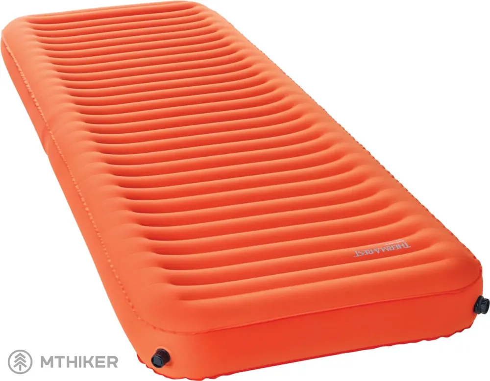 Ihned K Objednání Therm-a-Rest NEOLOFT nafukovací karimatka, 11.7 cm, ember