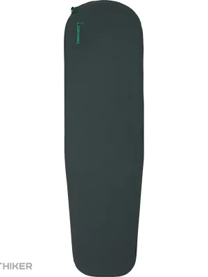 Therm-a-Rest TRAIL SCOUT samonafukovací karimatka, 2.5 cm, deep forest Sleva