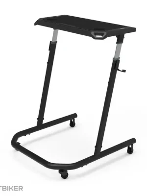 Wahoo KICKR DESK 2 stojan na tablet/notebook Cenový Hit