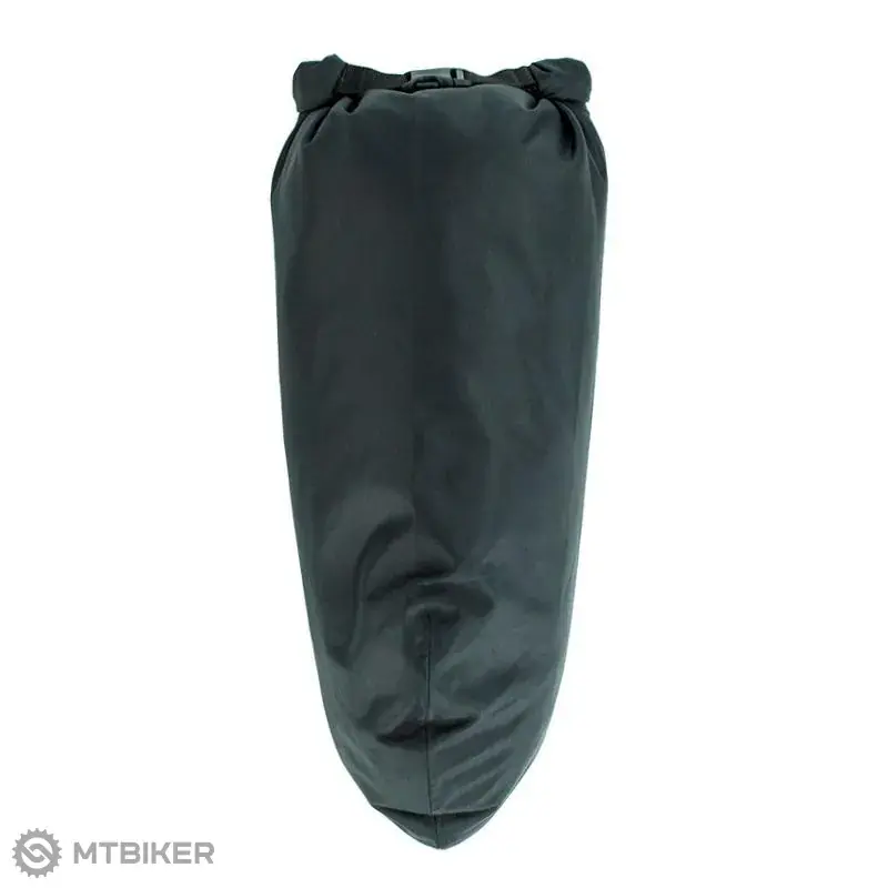 Akce Restrap Dry Bag Tapered vodotěsný vak, 14 l, černá